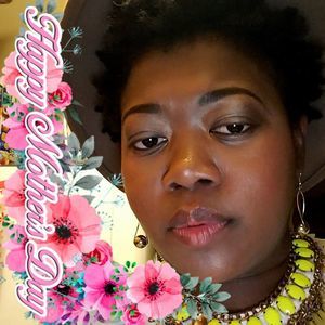 Meet your Posher, Keemy